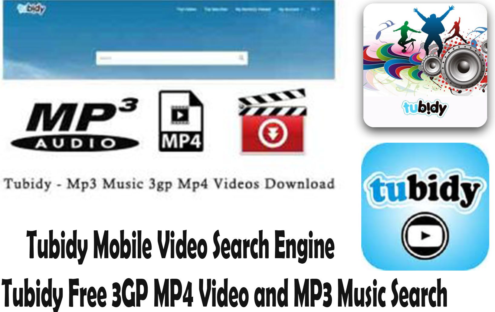 Mp4 Videos Download Free For Mobile Hd