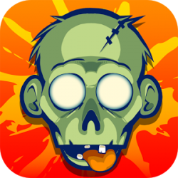 Stupid zombies download for android