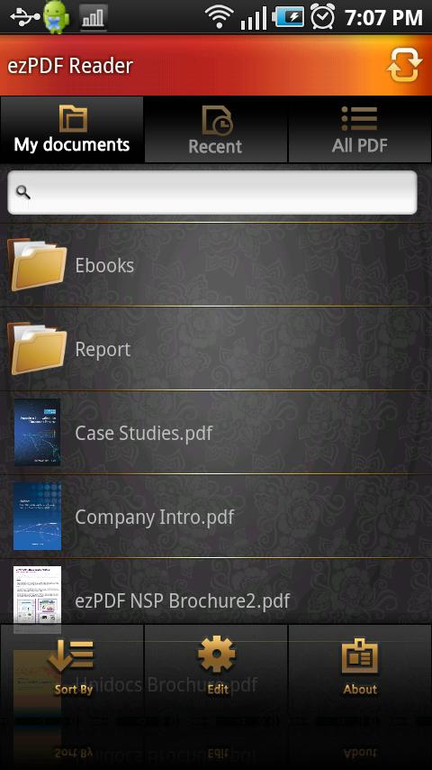Ashx Reader Free Download For Android